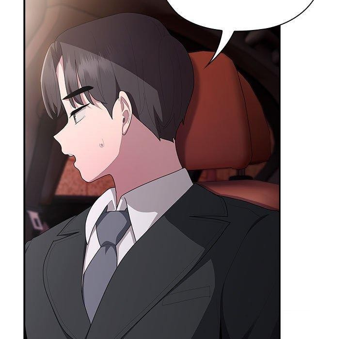 [韩国漫画] 大企业里的小秘密/在大企业当废柴 剧情,OL#[152P]-21