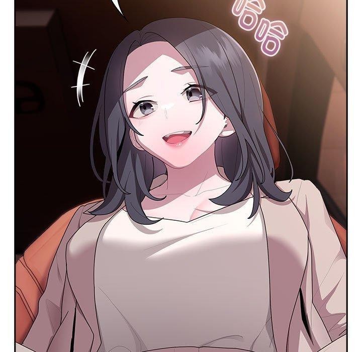 [韩国漫画] 大企业里的小秘密/在大企业当废柴 剧情,OL#[152P]-23