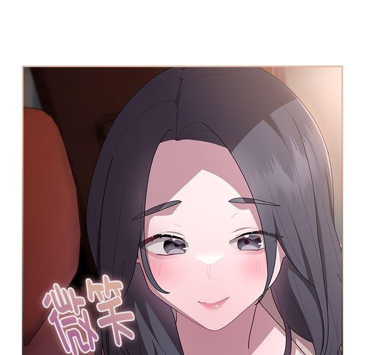 [韩国漫画] 大企业里的小秘密/在大企业当废柴 剧情,OL#[152P]-29