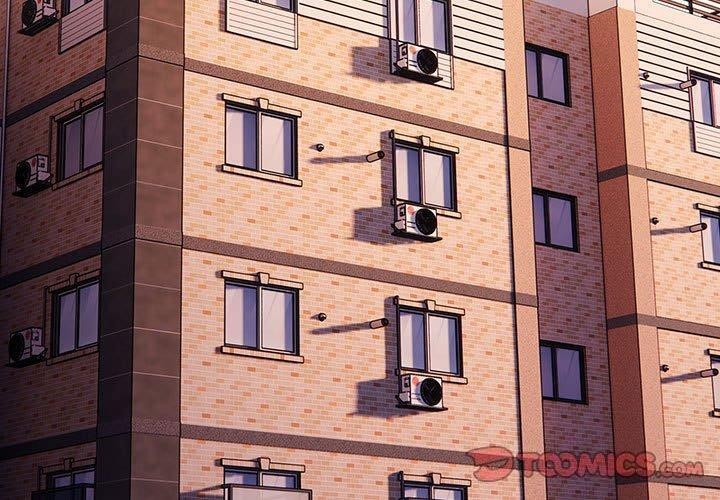 [韩国漫画] 大企业里的小秘密/在大企业当废柴 剧情,OL#[152P]-3