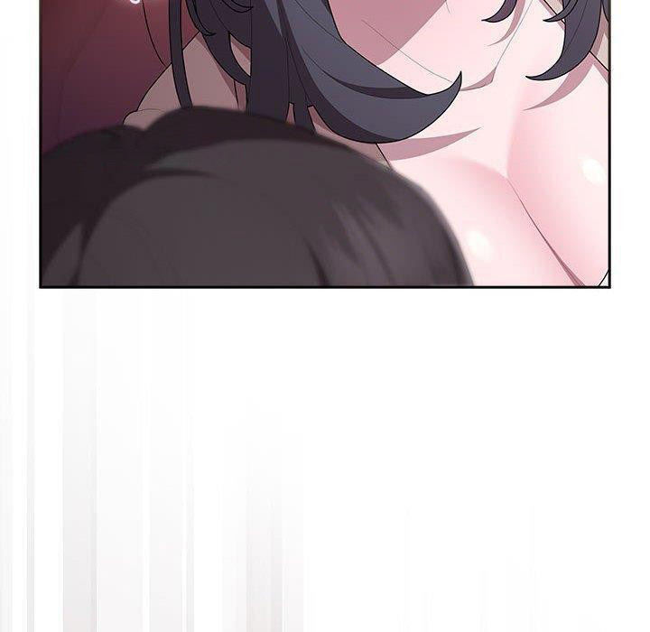 [韩国漫画] 大企业里的小秘密/在大企业当废柴 剧情,OL#[152P]-30