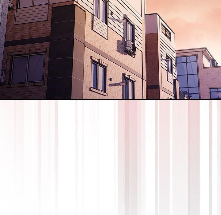 [韩国漫画] 大企业里的小秘密/在大企业当废柴 剧情,OL#[152P]-32