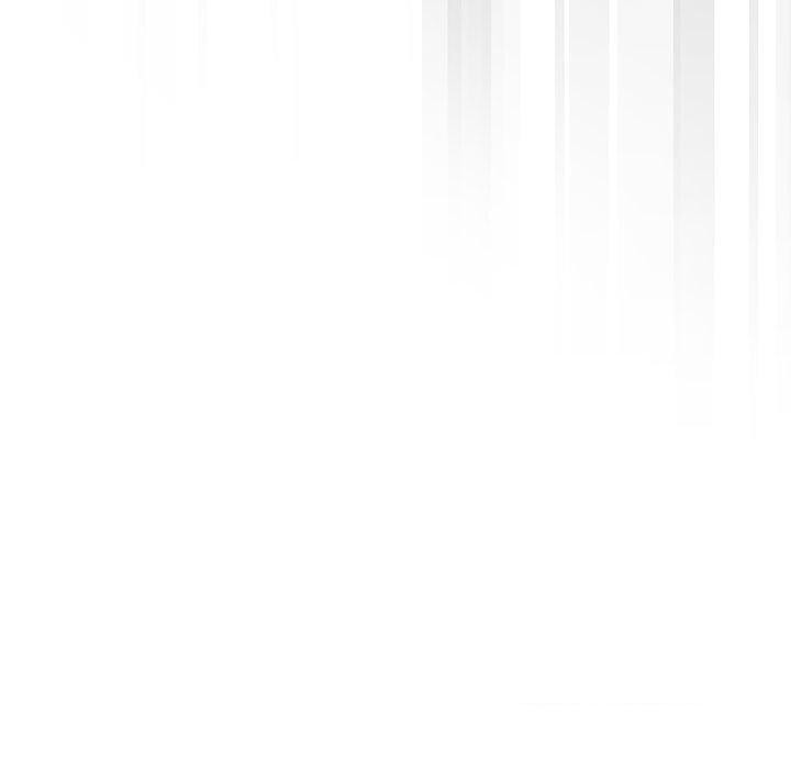 [韩国漫画] 大企业里的小秘密/在大企业当废柴 剧情,OL#[152P]-33