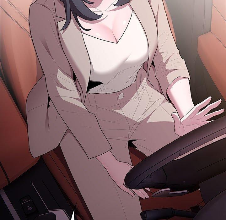 [韩国漫画] 大企业里的小秘密/在大企业当废柴 剧情,OL#[152P]-39