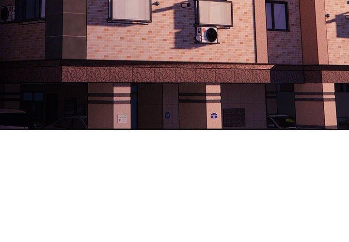 [韩国漫画] 大企业里的小秘密/在大企业当废柴 剧情,OL#[152P]-4