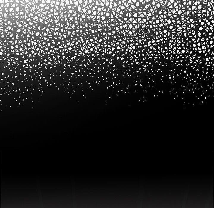 [韩国漫画] 大企业里的小秘密/在大企业当废柴 剧情,OL#[152P]-42