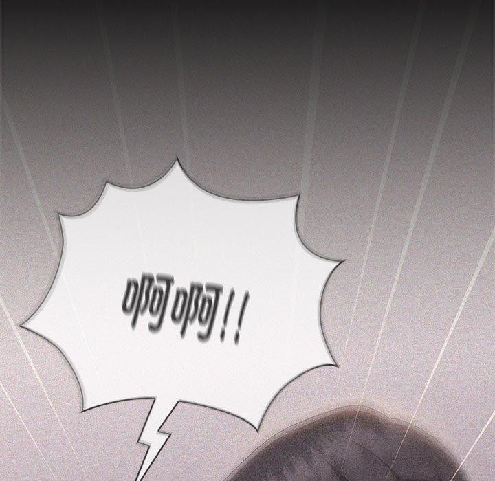 [韩国漫画] 大企业里的小秘密/在大企业当废柴 剧情,OL#[152P]-43