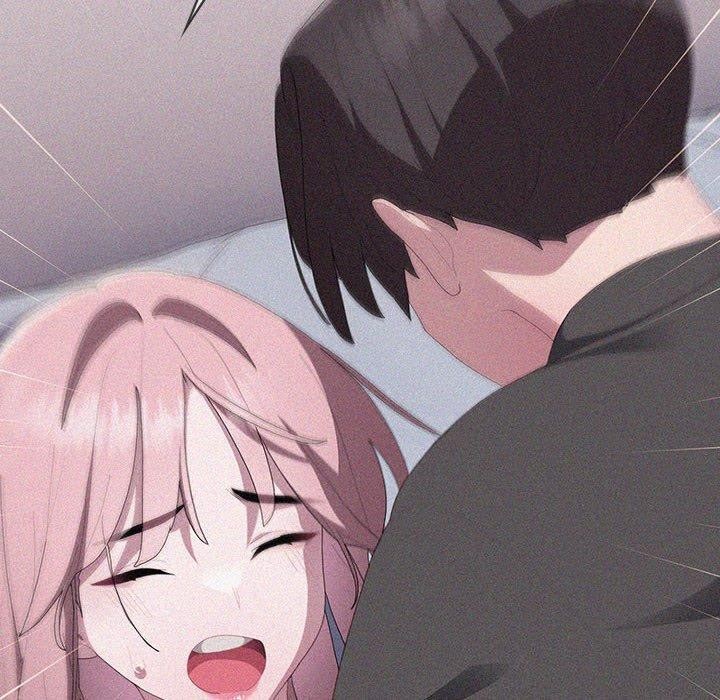 [韩国漫画] 大企业里的小秘密/在大企业当废柴 剧情,OL#[152P]-44