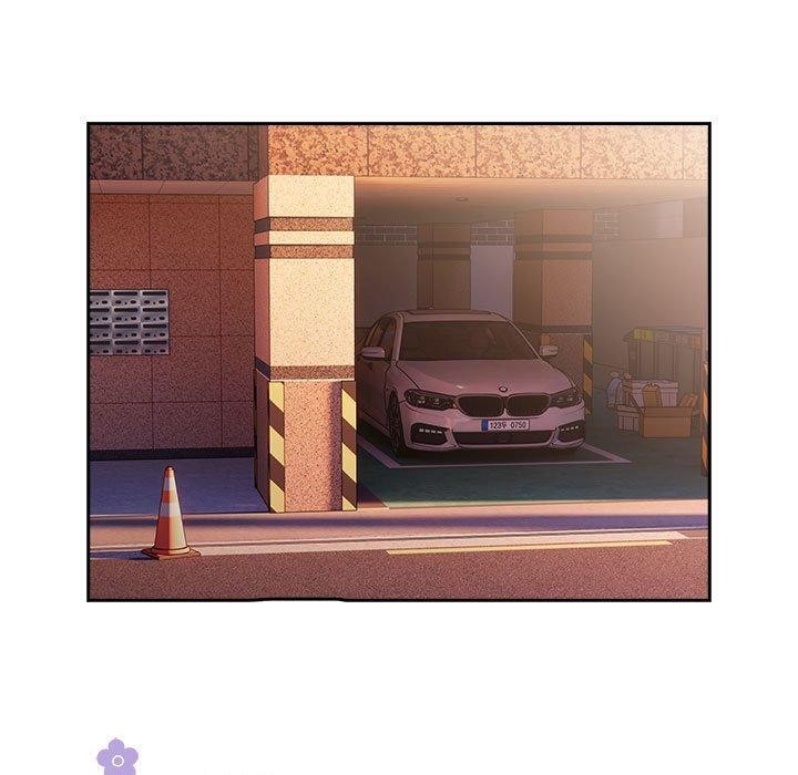 [韩国漫画] 大企业里的小秘密/在大企业当废柴 剧情,OL#[152P]-5