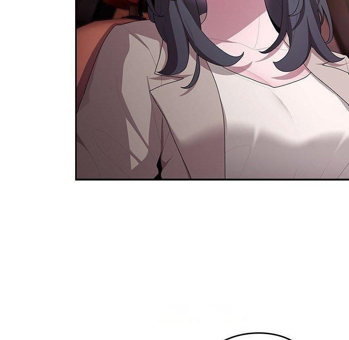 [韩国漫画] 大企业里的小秘密/在大企业当废柴 剧情,OL#[152P]-60