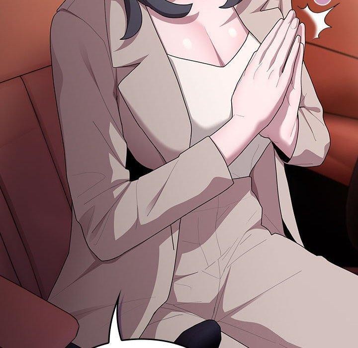 [韩国漫画] 大企业里的小秘密/在大企业当废柴 剧情,OL#[152P]-62