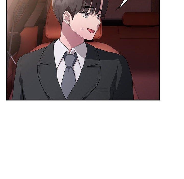 [韩国漫画] 大企业里的小秘密/在大企业当废柴 剧情,OL#[152P]-66