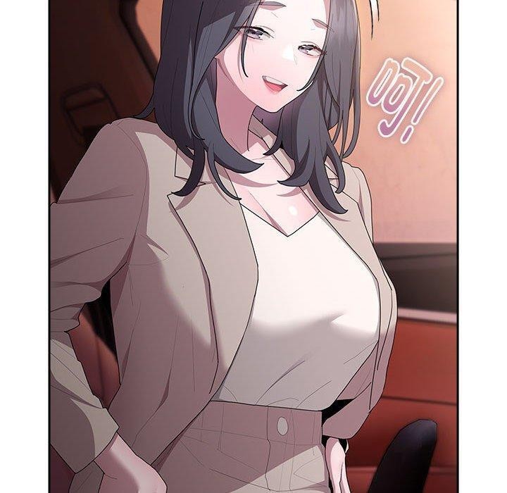 [韩国漫画] 大企业里的小秘密/在大企业当废柴 剧情,OL#[152P]-70