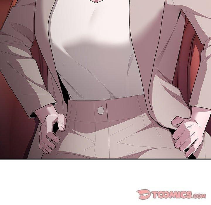 [韩国漫画] 大企业里的小秘密/在大企业当废柴 剧情,OL#[152P]-75