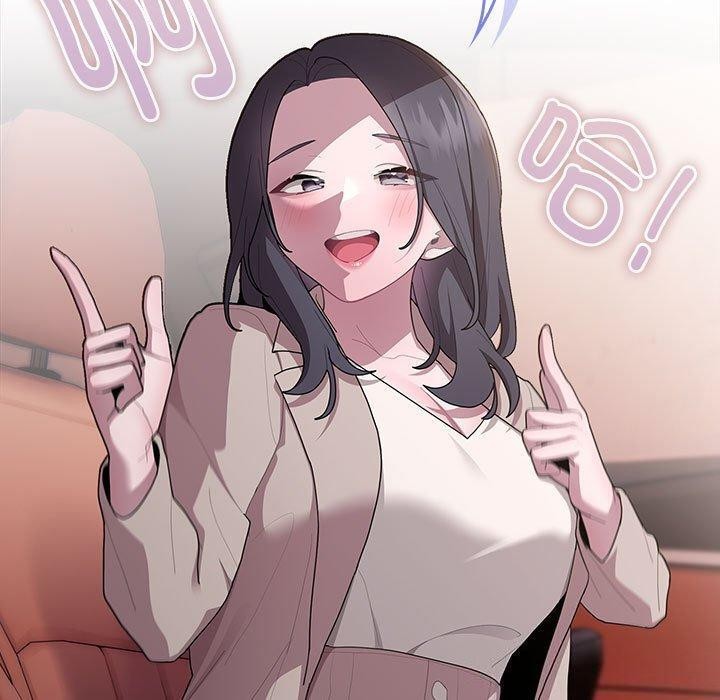 [韩国漫画] 大企业里的小秘密/在大企业当废柴 剧情,OL#[152P]-79