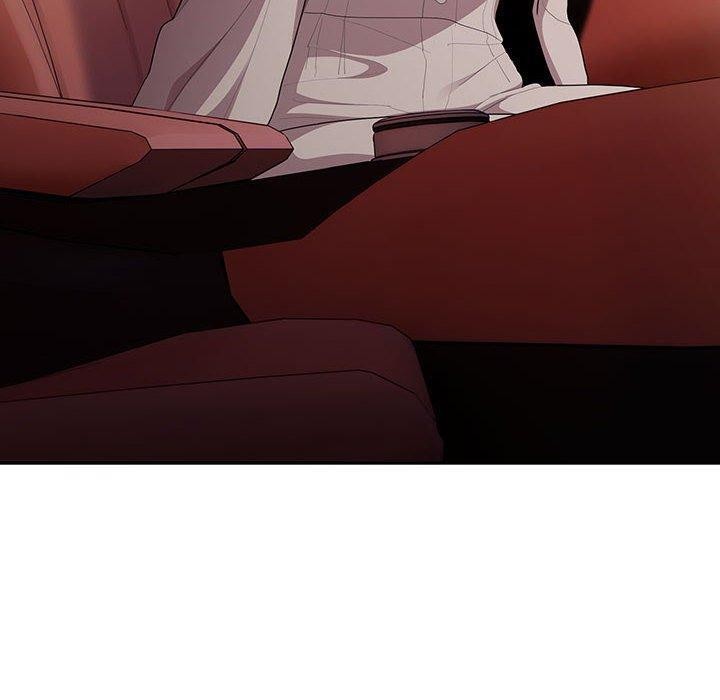 [韩国漫画] 大企业里的小秘密/在大企业当废柴 剧情,OL#[152P]-80