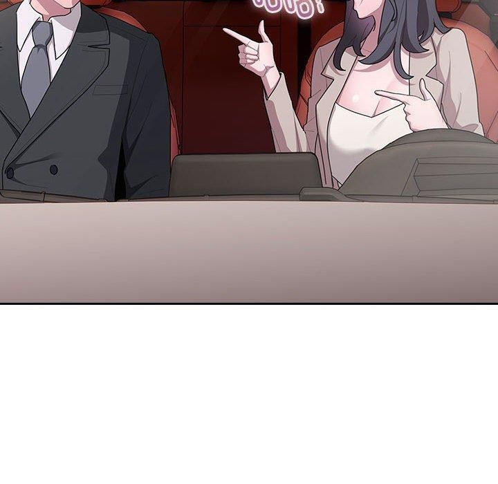 [韩国漫画] 大企业里的小秘密/在大企业当废柴 剧情,OL#[152P]-82