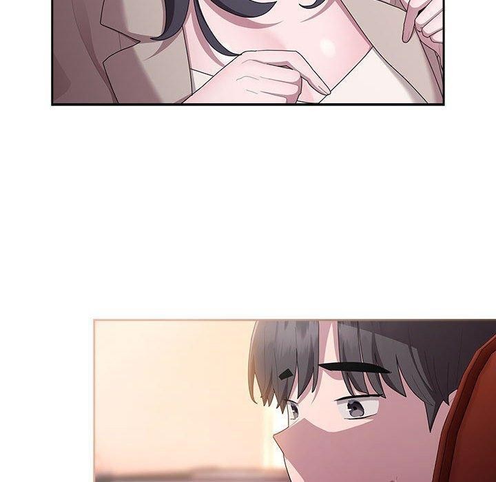 [韩国漫画] 大企业里的小秘密/在大企业当废柴 剧情,OL#[152P]-84