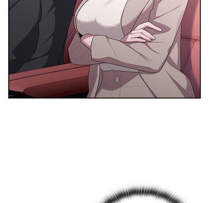 [韩国漫画] 大企业里的小秘密/在大企业当废柴 剧情,OL#[152P]-91