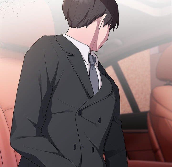 [韩国漫画] 大企业里的小秘密/在大企业当废柴 剧情,OL#[152P]-94