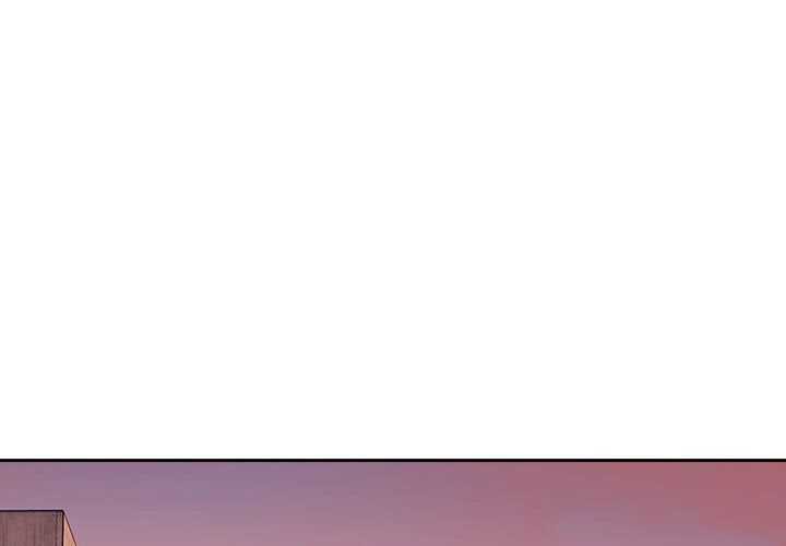 [韩国漫画] 大企业里的小秘密/在大企业当废柴 剧情,OL#[152P]-1