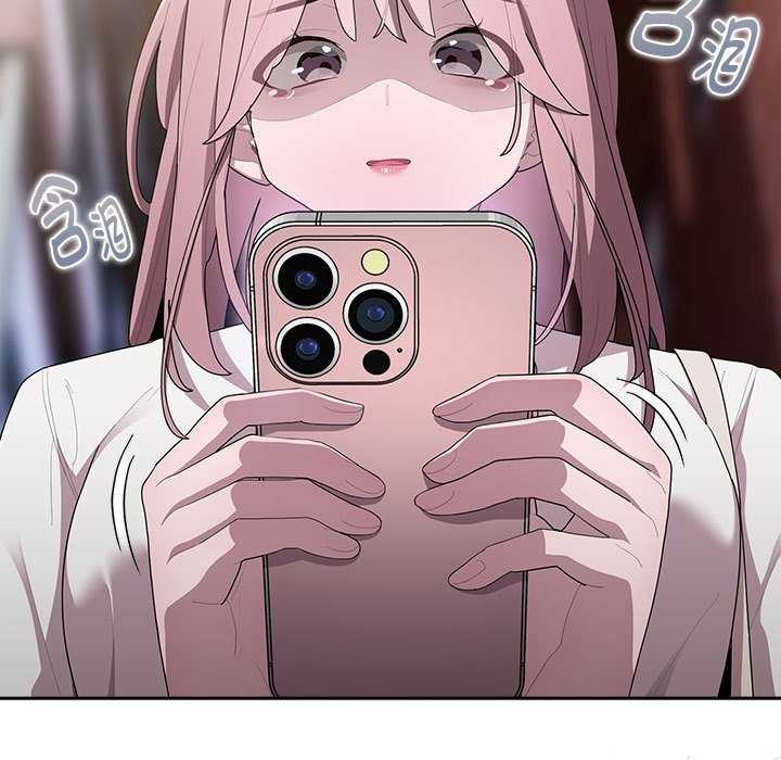 [韩国漫画] 大企业里的小秘密/在大企业当废柴 剧情,OL#[152P]-13