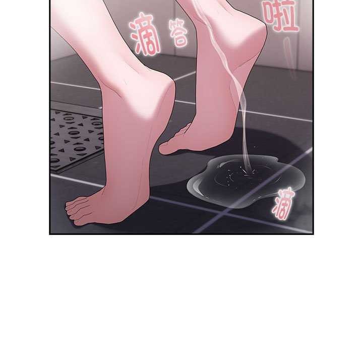 [韩国漫画] 大企业里的小秘密/在大企业当废柴 剧情,OL#[152P]-135