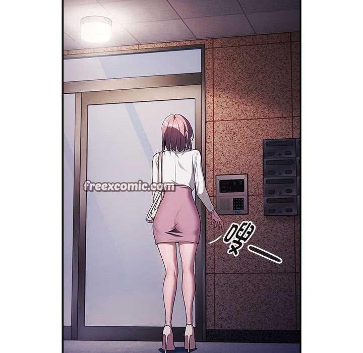 [韩国漫画] 大企业里的小秘密/在大企业当废柴 剧情,OL#[152P]-144