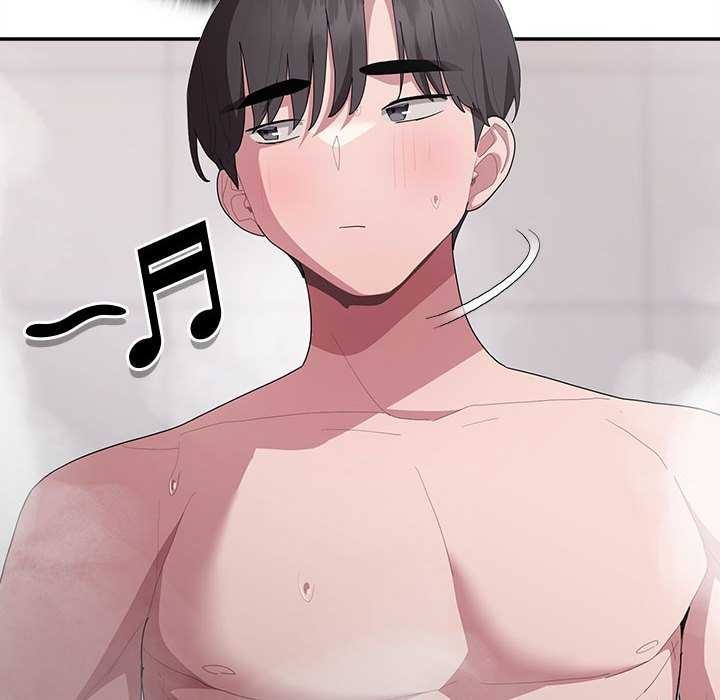 [韩国漫画] 大企业里的小秘密/在大企业当废柴 剧情,OL#[152P]-146