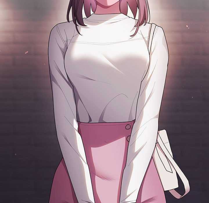 [韩国漫画] 大企业里的小秘密/在大企业当废柴 剧情,OL#[152P]-149