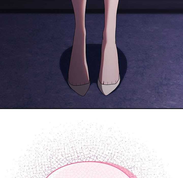 [韩国漫画] 大企业里的小秘密/在大企业当废柴 剧情,OL#[152P]-151