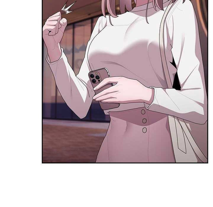 [韩国漫画] 大企业里的小秘密/在大企业当废柴 剧情,OL#[152P]-16