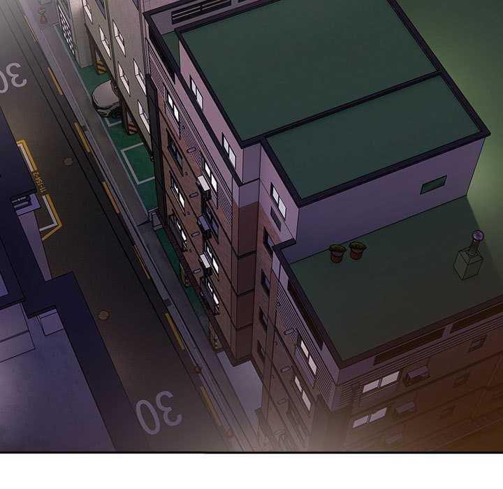 [韩国漫画] 大企业里的小秘密/在大企业当废柴 剧情,OL#[152P]-19