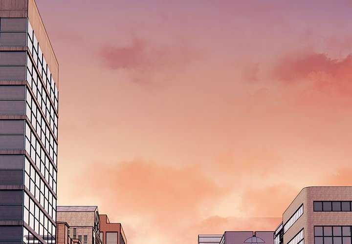 [韩国漫画] 大企业里的小秘密/在大企业当废柴 剧情,OL#[152P]-2