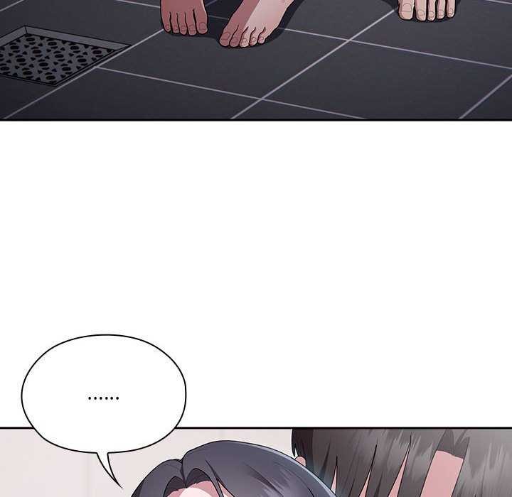 [韩国漫画] 大企业里的小秘密/在大企业当废柴 剧情,OL#[152P]-26