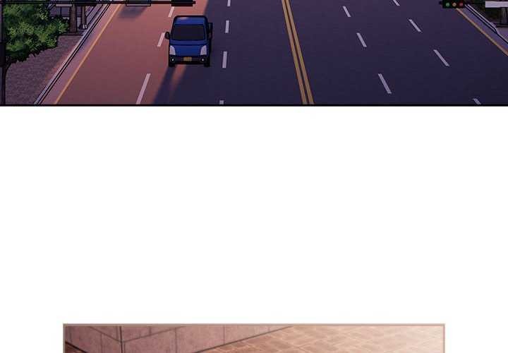 [韩国漫画] 大企业里的小秘密/在大企业当废柴 剧情,OL#[152P]-4