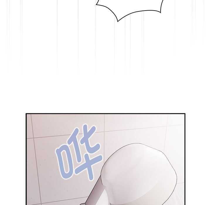 [韩国漫画] 大企业里的小秘密/在大企业当废柴 剧情,OL#[152P]-49