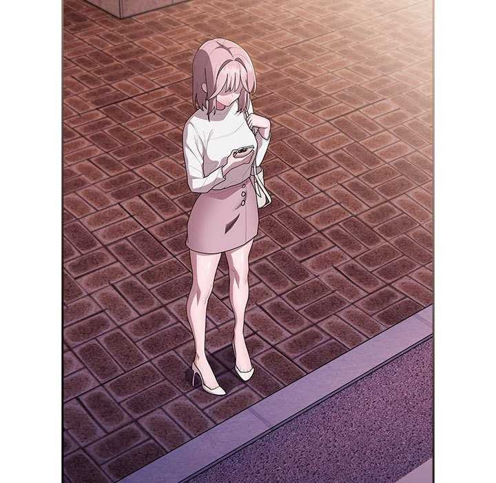 [韩国漫画] 大企业里的小秘密/在大企业当废柴 剧情,OL#[152P]-5