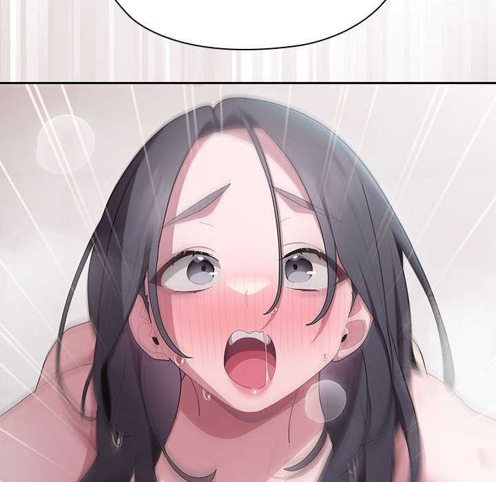 [韩国漫画] 大企业里的小秘密/在大企业当废柴 剧情,OL#[152P]-69