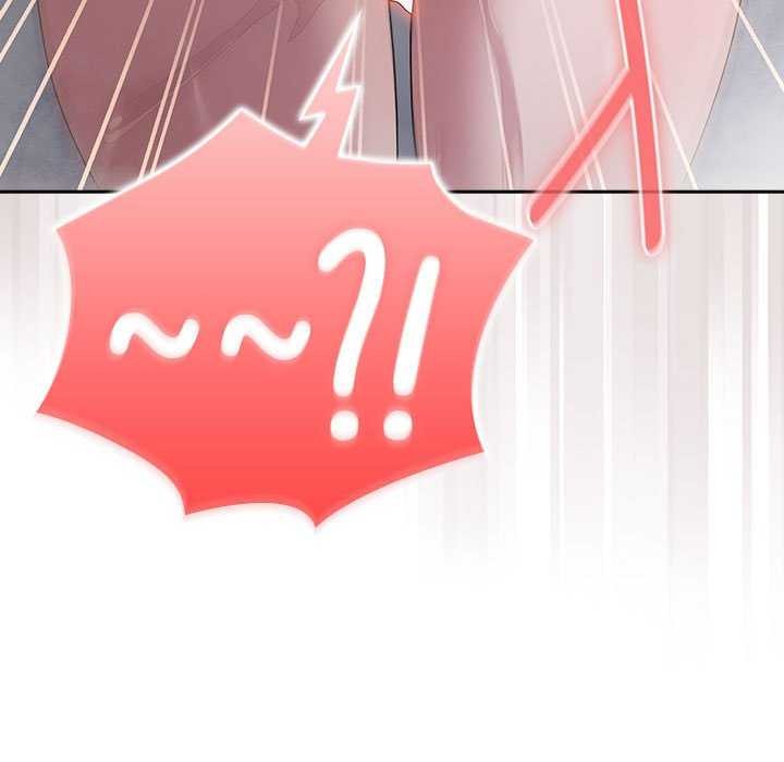 [韩国漫画] 大企业里的小秘密/在大企业当废柴 剧情,OL#[152P]-71