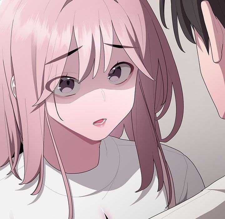 [韩国漫画] 大企业里的小秘密/在大企业当废柴 剧情,OL#[167P]-101