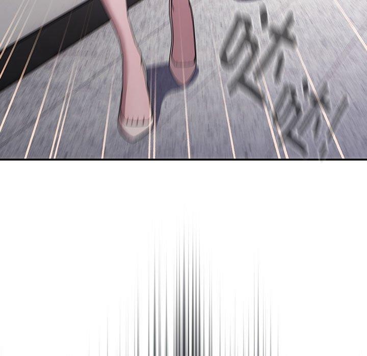 [韩国漫画] 大企业里的小秘密/在大企业当废柴 剧情,OL#[167P]-107