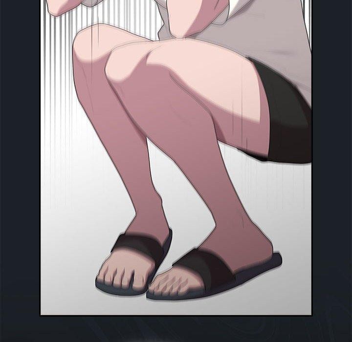 [韩国漫画] 大企业里的小秘密/在大企业当废柴 剧情,OL#[167P]-114