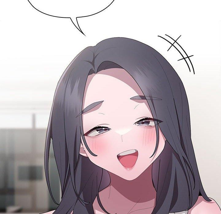 [韩国漫画] 大企业里的小秘密/在大企业当废柴 剧情,OL#[167P]-126