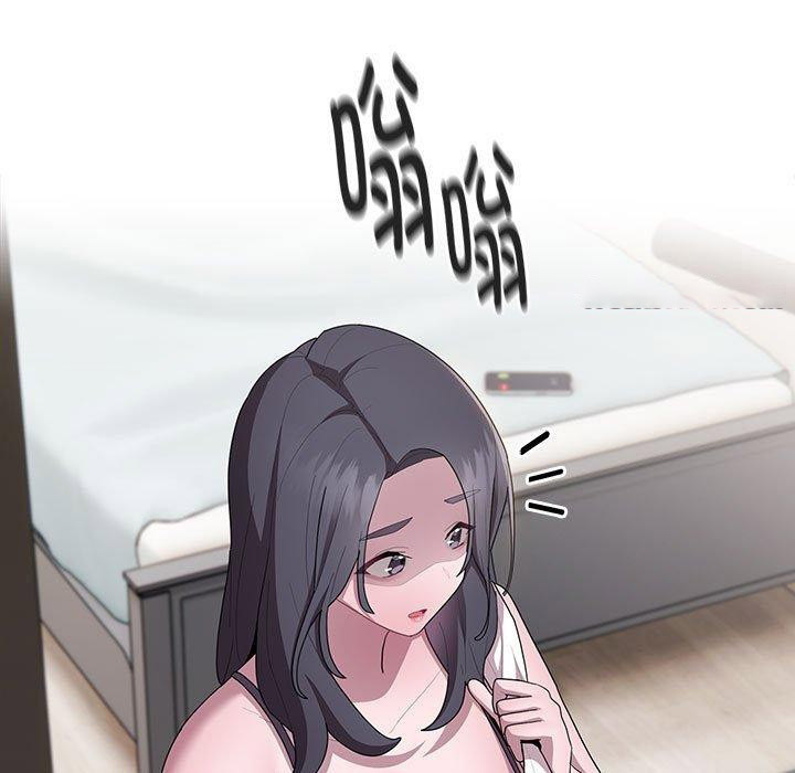 [韩国漫画] 大企业里的小秘密/在大企业当废柴 剧情,OL#[167P]-135