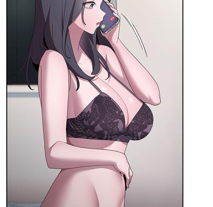 [韩国漫画] 大企业里的小秘密/在大企业当废柴 剧情,OL#[167P]-139