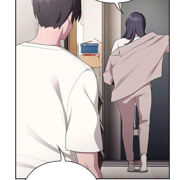 [韩国漫画] 大企业里的小秘密/在大企业当废柴 剧情,OL#[167P]-148