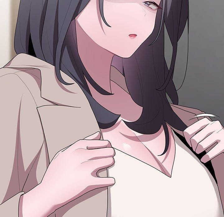 [韩国漫画] 大企业里的小秘密/在大企业当废柴 剧情,OL#[167P]-151