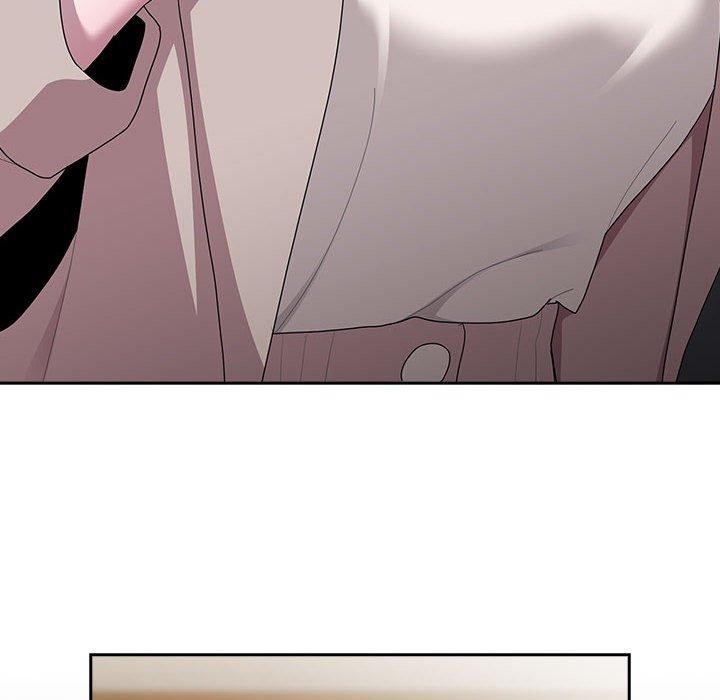 [韩国漫画] 大企业里的小秘密/在大企业当废柴 剧情,OL#[167P]-152