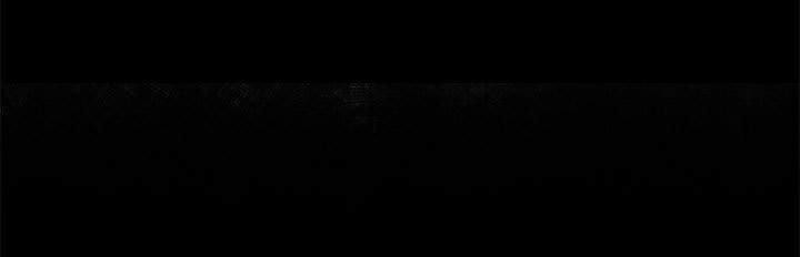 [韩国漫画] 大企业里的小秘密/在大企业当废柴 剧情,OL#[167P]-167